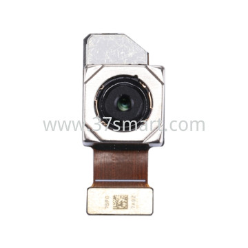 Huawei Mate 8 Posteriore Fotocamera 16MP Rigenerati