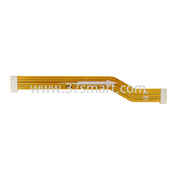 Huawei Mate 8 Flex Main OEM