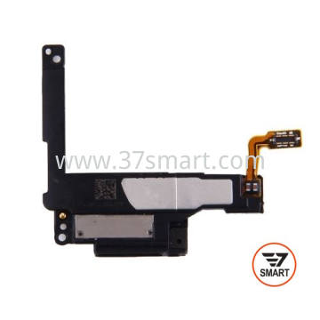 Huawei Mate 8 Buzzer OEM