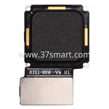 Huawei Mate 9 Flex Touch ID Black