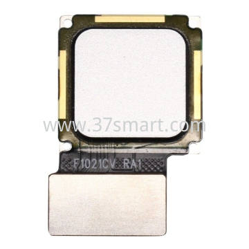 Huawei Mate 9 Flex Touch ID White