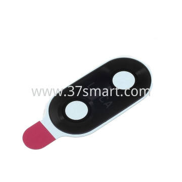 Huawei Mate 9 Camera Glass OEM