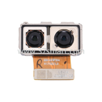 Huawei Mate 9 Camera Back 20MP+12MP Regenerate