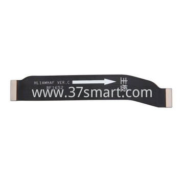 Huawei Mate 9 Flex Main OEM