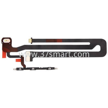 Huawei Mate 9 Flex Power+Volume OEM