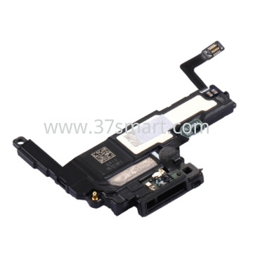 Huawei Mate 9 Buzzer OEM