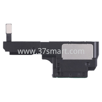 Huawei Mate 9 Pro Buzzer OEM
