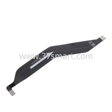 Huawei Mate 9 Pro Flex Main Piccolo OEM