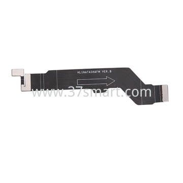 Huawei Mate 9 Pro Flex Main OEM