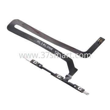 Huawei Mate 9 Pro Flex Power+Volume OEM