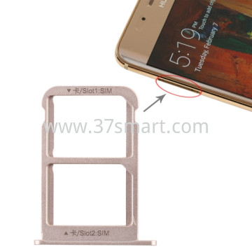 Huawei Mate 9 Pro SIM Tray Oro