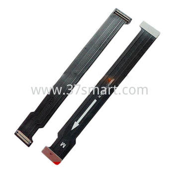 Huawei Mate S Flex Main OEM