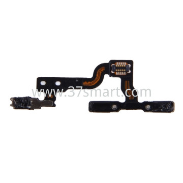 Huawei Mate S Flex Power+Volume OEM