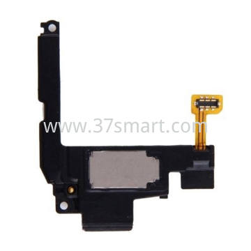 Huawei Mate S Buzzer OEM