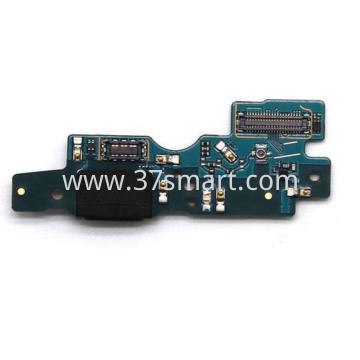 Huawei Mate S Charging Port Board Regenerieren