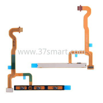 Huawei Nova 2 Plus Flex Power+Volume OEM