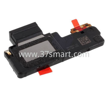 Huawei Nova 2 Plus Suoneria OEM