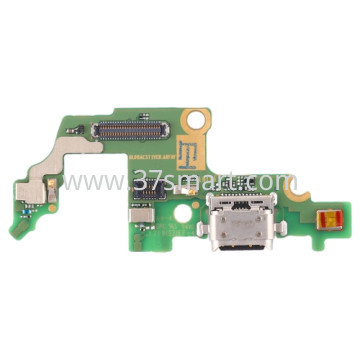 Huawei Nova 2 Plus Charging Port Board Regenerieren