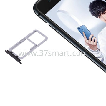 Huawei Nova 2 Plus SIM Tray Black