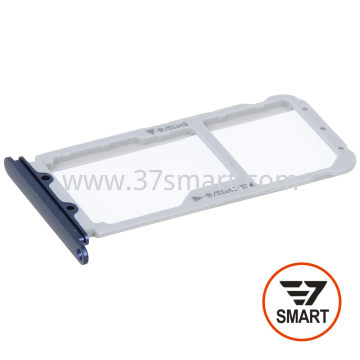 Huawei Nova 2 Plus SIM Tray Blue