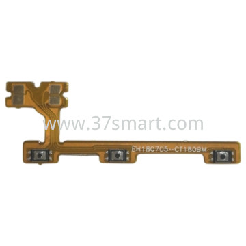 Huawei Nova 3 Flex Power+Volume OEM