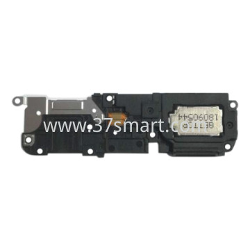 Huawei Nova 3 Suoneria OEM
