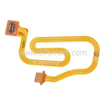 Huawei Nova 3 Flex Connettore Impronte OEM