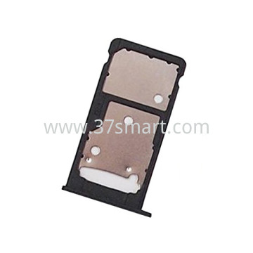Huawei Nova Lite Plus SIM Tray Nero