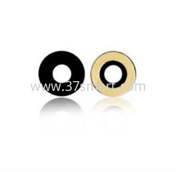 Huawei Nova Lite Plus Camera Glass OEM