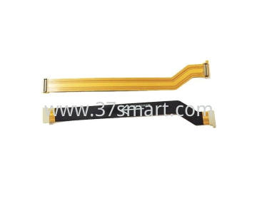 Huawei Nova Lite Plus Flex Main OEM