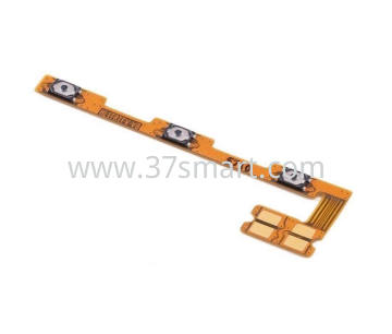 Huawei Nova Lite Plus Flex Power+Volume OEM
