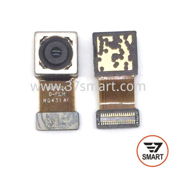 Huawei Nova Lite Plus Camera Back 12MP Regenerate