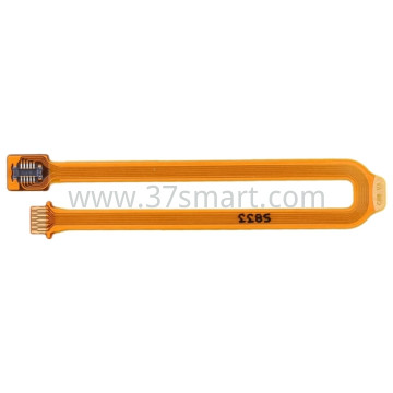 Huawei Nova Lite Plus Flex Connector Touch ID OEM