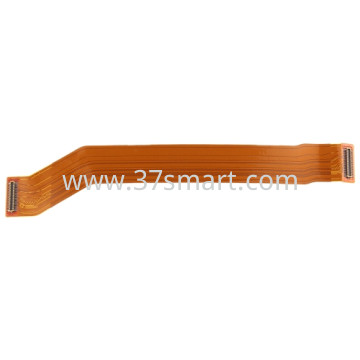 Huawei Nova Plus Flex Main OEM