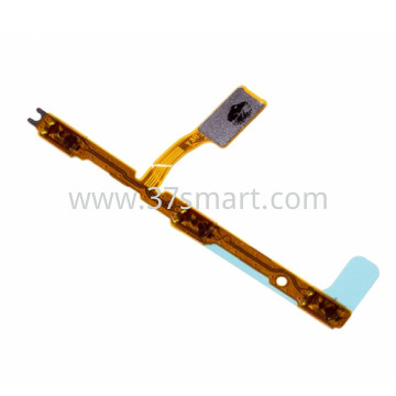 Huawei Nova Plus Flex Power+Volume OEM