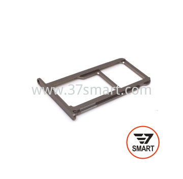 Huawei Nova Plus SIM Tray Black