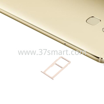 Huawei Nova Plus SIM Tray Gold