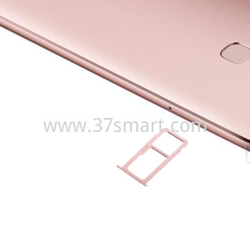 Huawei Nova Plus SIM Tray Rosa