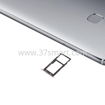 Huawei Nova Plus SIM Tray Grau