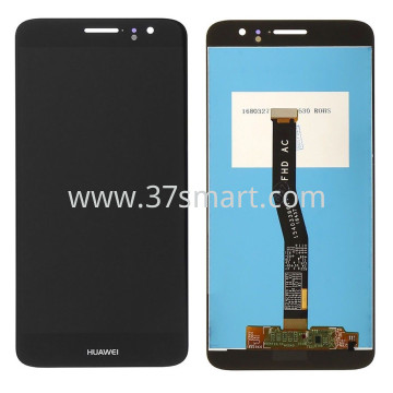 Huawei Nova Plus Lcd+Touch Black