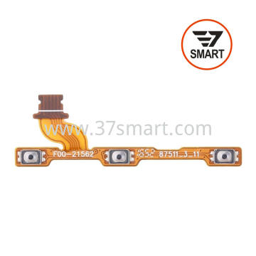 Huawei Nova Smart Flex Power+Volume OEM