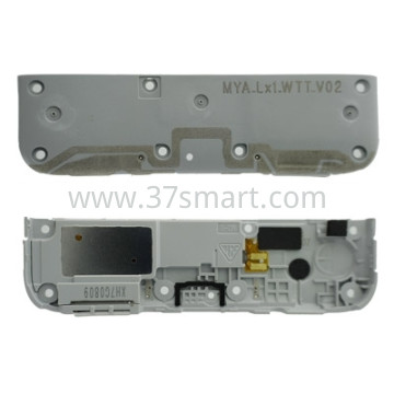 Huawei Nova Young Buzzer OEM