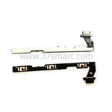 Huawei Nova Young Flex Power+Volume OEM