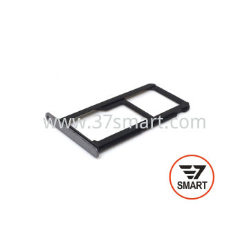 Huawei Nova Young SIM Tray Nero