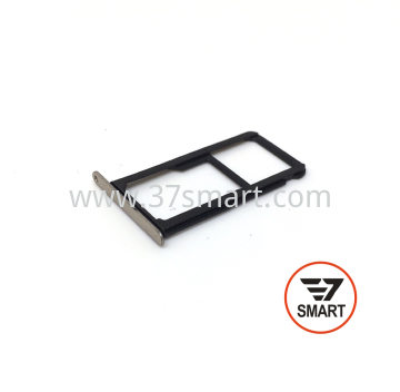 Huawei Nova Young SIM Tray Oro