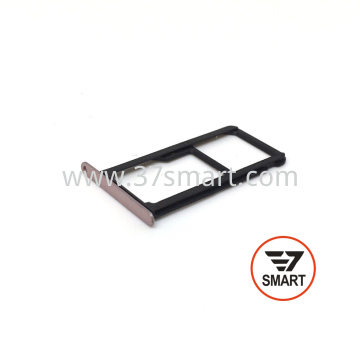 Huawei Nova Young SIM Tray Rosa