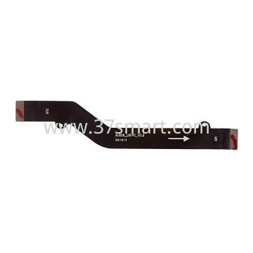 Huawei Nova Young Flex Main OEM