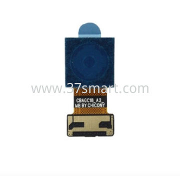 Huawei Nova Young Camera Back 13MP Regenerate