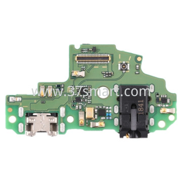 Huawei P Smart Charging Port Board Regenerate
