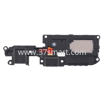 Huawei P Smart Suoneria OEM